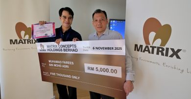 阿德科特金群利学校教师 带队前往西班牙 夺舞蹈赛冠军